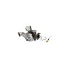 Turbo FIAT STILO 192 BTS Turbo T911843