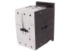 Contactor 3P 230VAC 95A DIN