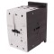 Contactor 3P 230VAC 95A DIN