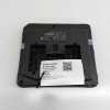 Modul de confort VW TAIGO CS1 2023 OEM: 2Q0937090E,A3C0988950200,2Q0937090C 30114536