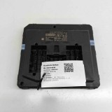 Modul de confort VW TAIGO CS1 2023 OEM: 2Q0937090E,A3C0988950200,2Q0937090C 30114536