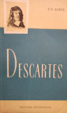 V. F. Asmus - Descartes (1958)