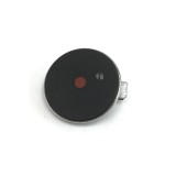 Placă electrică 180 mm 220V 2kW pentru plită WHIRLPOOL 482000026163 Original