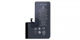 Acumulator pentru Apple Iphone 14 Pro, cu adeziv baterie, 3200 mAh