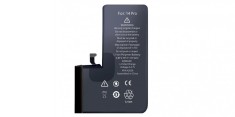 Acumulator pentru Apple Iphone 14 Pro, cu adeziv baterie, 3200 mAh