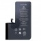 Acumulator pentru Apple Iphone 14 Pro, cu adeziv baterie, 3200 mAh