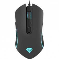 Mouse Genesis Krypton 150 foto