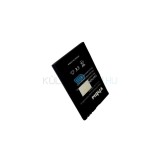 Baterie de telefon mobil VHBW Nokia BP-3L - 1300mAh, 3.7V, Li-ion