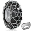 Lanturi auto Rud PROFILGREIFSTEG 275/70R15C