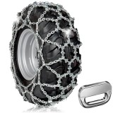 Cumpara ieftin Lanturi auto Rud Profilgreifsteg 520/65R38C