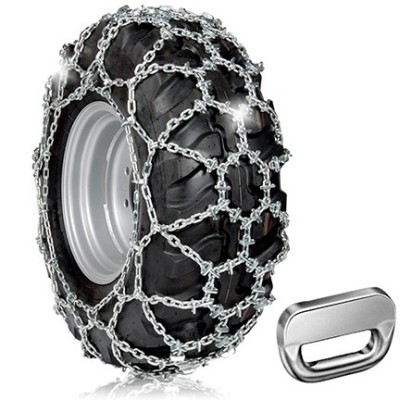 Lanturi auto Rud Profilgreifsteg 520/65R38C foto