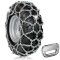 Lanturi auto Rud PROFILGREIFSTEG 275/70R15C