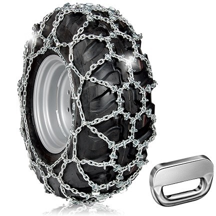 Lanturi auto Rud Profilgreifsteg 520/65R38C