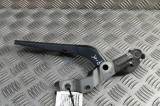 Balama capota st&acirc;nga față VW POLO AW1, BZ1, AE1 2020 OEM: 2G0823301G | 31866813