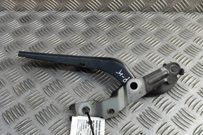 Balama capota st&amp;acirc;nga față VW POLO AW1, BZ1, AE1 2020 OEM: 2G0823301G | 31866813 foto
