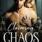 Claiming Chaos