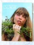 Revista VICE Volumul 1 Numarul 2. In limba romana