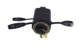 Maneta semnalizare ștergătoare MERCEDES-BENZ GL X164 2011 OEM: A1644407201 | 22315290