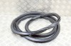 VW ID.3 E11 2021 OEM: 10A867913B,10A867913 SKU: 13731924