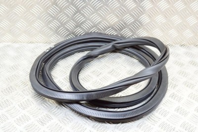 VW ID.3 E11 2021 OEM: 10A867913B,10A867913 SKU: 13731924 foto