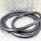 VW ID.3 E11 2021 OEM: 10A867913B,10A867913 SKU: 13731924