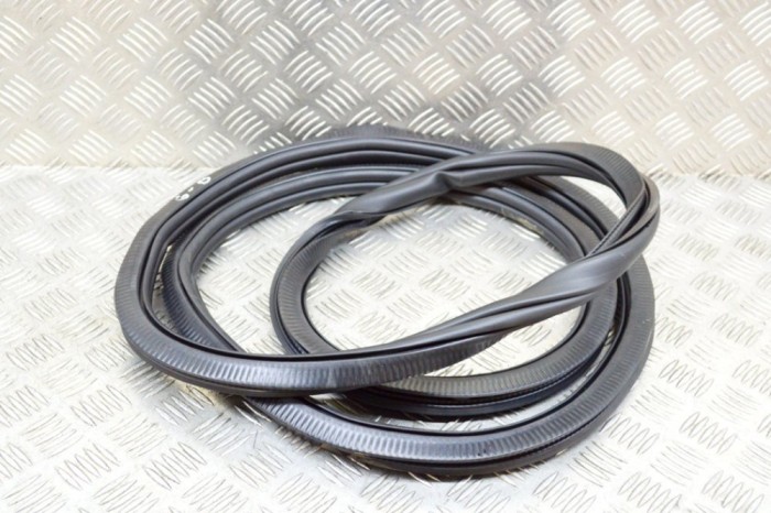 VW ID.3 E11 2021 OEM: 10A867913B,10A867913 SKU: 13731924