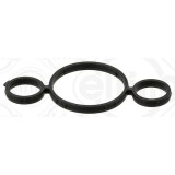 Elring Etansare, racire ulei