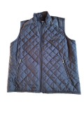 VESTE BARBATESTI MATLASATE ,MASURI FOARTE MARI ,5XL-7XL,PENTRU GRASI SI GRASUTI., 6XL, Negru