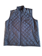 VESTE BARBATESTI MATLASATE ,MASURI FOARTE MARI ,5XL-7XL,PENTRU GRASI SI GRASUTI.