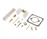 Kit Reparatie Carburator Jawa 12V MX_NEW JW3047B