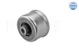 Bucsa brat Ford Mondeo III; Jaguar X-Type I Motor 1.8 16V, 1.8 SCi, 2.0 16V, 2.0 16V DI / TDDi / TDCi, 2.0 16V TDDi / TDCi, 2.0 D, parte montare Axa