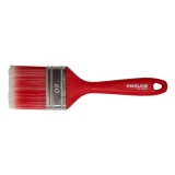 Pensula Standard / Vopsea Alchidica - 60mm