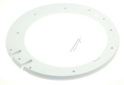 RAMA INTERNA HUBLOU PS-10 333846 pentru masina de spalat / uscat GORENJE foto