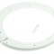 RAMA INTERNA HUBLOU PS-10 333846 pentru masina de spalat / uscat GORENJE