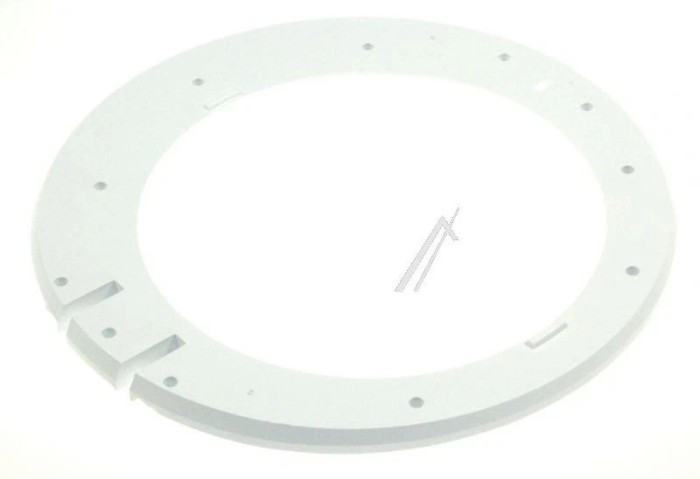 RAMA INTERNA HUBLOU PS-10 333846 pentru masina de spalat / uscat GORENJE
