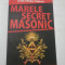 MARELE SECRET MASONIC - Louis-Marie ORESVE