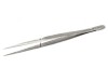 Pensetă cu v&acirc;rf ascuțit 157mm