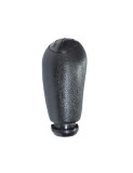 Ornament schimbator auto din cauciuc pentru Logan