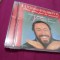 CD LUCIANO PAVAROTTI-VOLARE ORIGINAL DECCA MUSIC