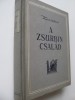 A Zsurbin csalad - Kocsetov
