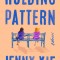 Holding Pattern