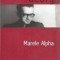 Marele Alpha - Alexandru George