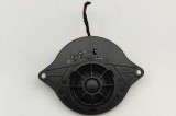 Difuzor planșa de bord AUDI A4 Avant 8W5, B9 2017 OEM: 8W0035399 30379212