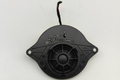 Difuzor planșa de bord AUDI A4 Avant 8W5, B9 2017 OEM: 8W0035399 30379212 foto