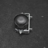 Sirena de alarma TOYOTA RAV 4 III _A3_ 2012 OEM: 89040-48020,237000-3080 1708584