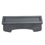 Rulou portbagaj Dacia Logan MCV 2013-2021 491684 799227283R