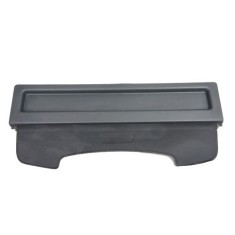 Rulou portbagaj Dacia Logan MCV 2013-2021 491684 799227283R