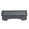 Rulou portbagaj Dacia Logan MCV 2013-2021 491684 799227283R