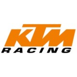 Capac motor Kawasaki Z900 ABS 2017-2024 argintiu dreapta aluminiu A1161