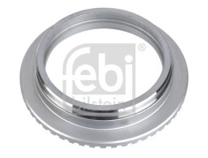 FEBI BILSTEIN 170316 Inel senzor ABS